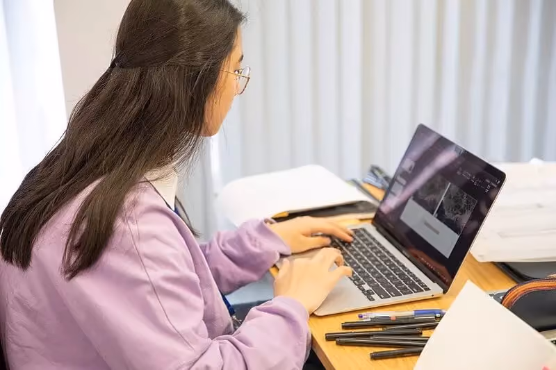 Philosophy Online Research Programme