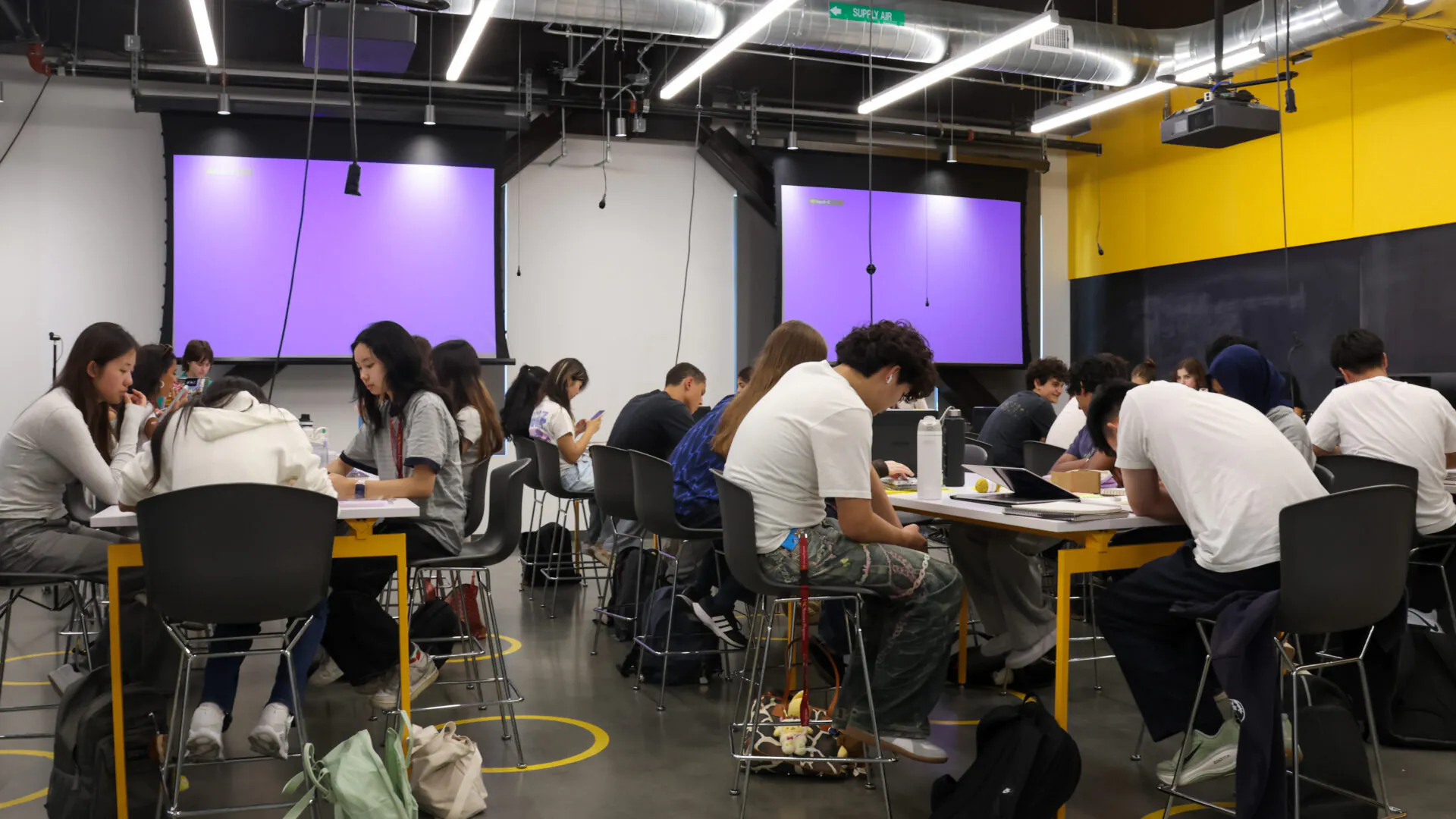 Sketch to Prototype: An Introduction to Designing and Developing Products