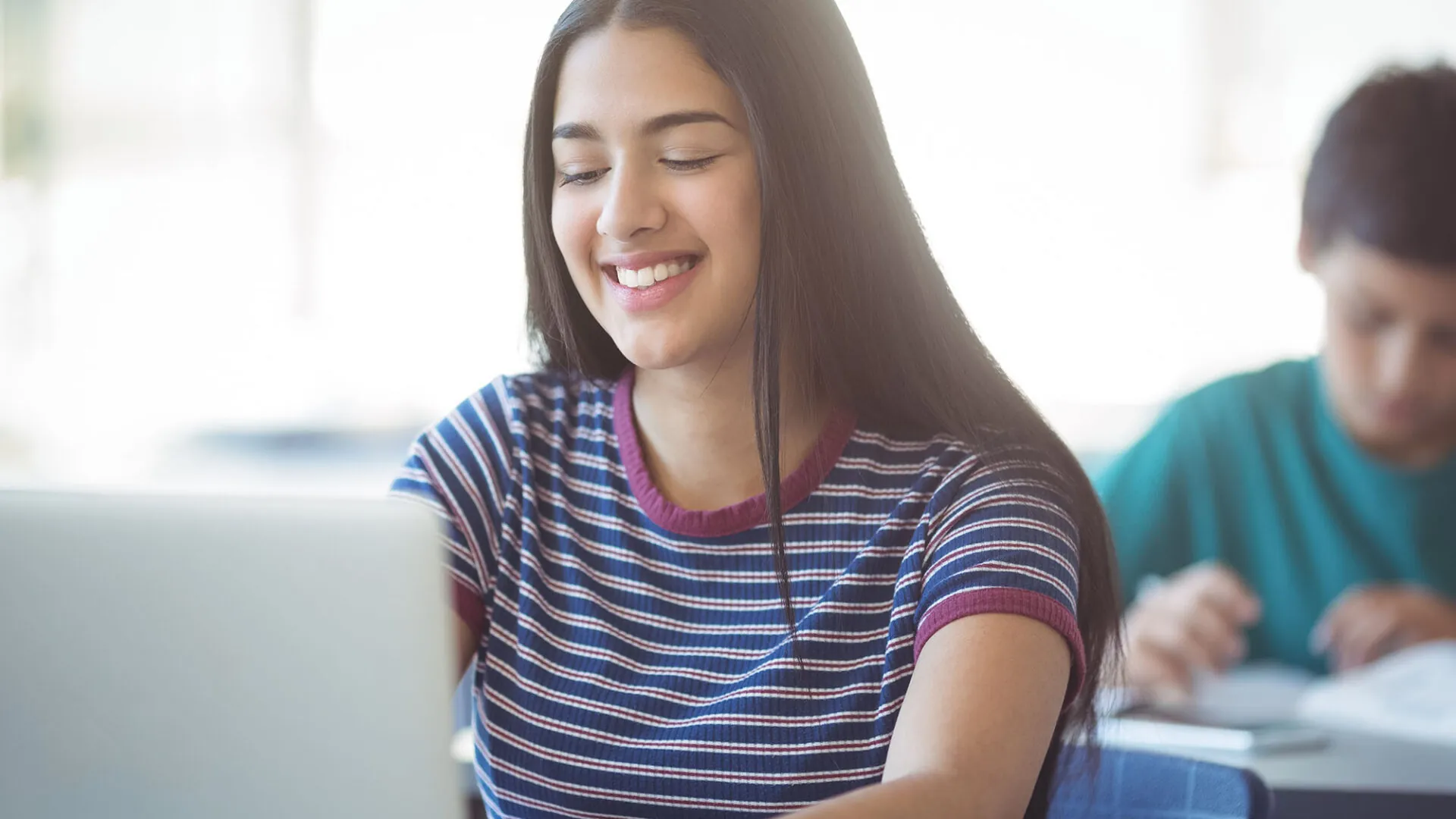 Entrepreneurship: Exploring What It Takes to Create Your Own Business