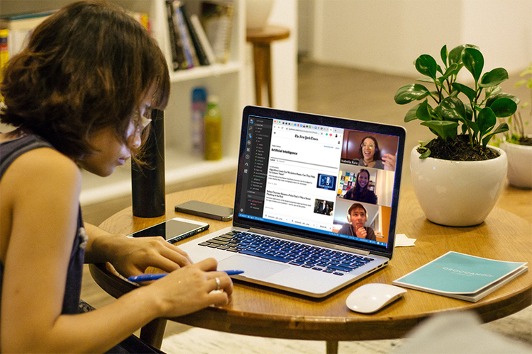 1:1 Product Development Fellowship