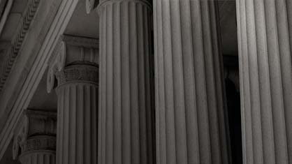 Think Like A Lawyer: Argue, Analyze, Advise