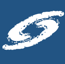 Society for Science logo