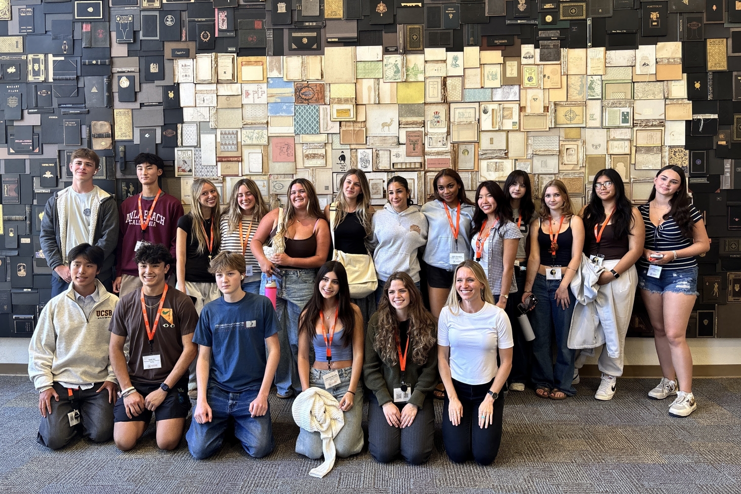 Business, Strategy & Decision Making High School Course