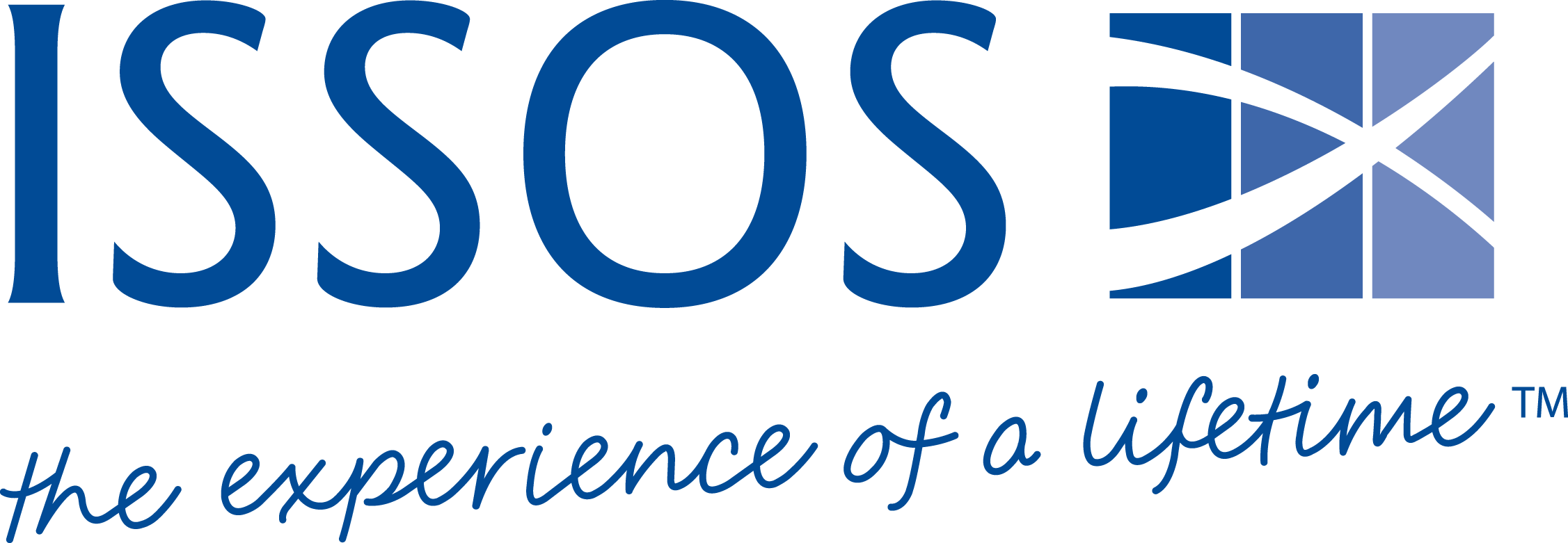 ISSOS
