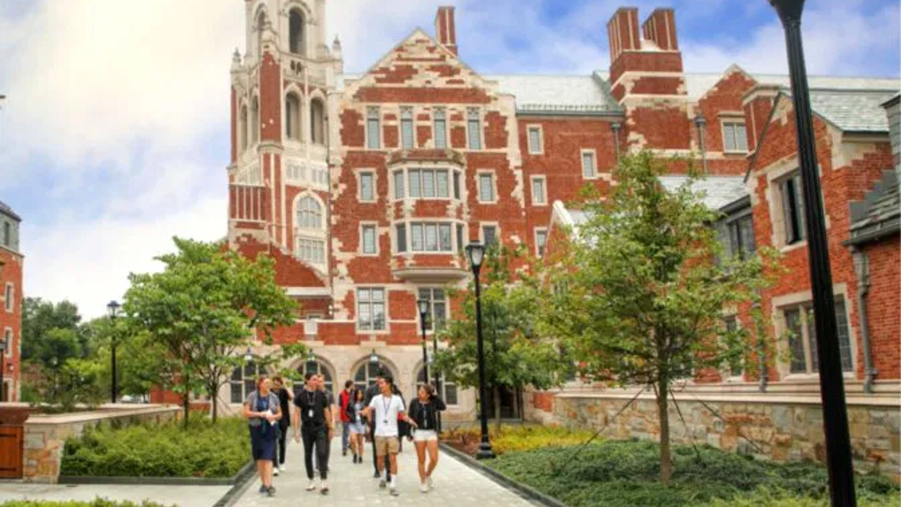 Business, Innovation & Entrepreneurship at Yale