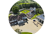 Spring Course