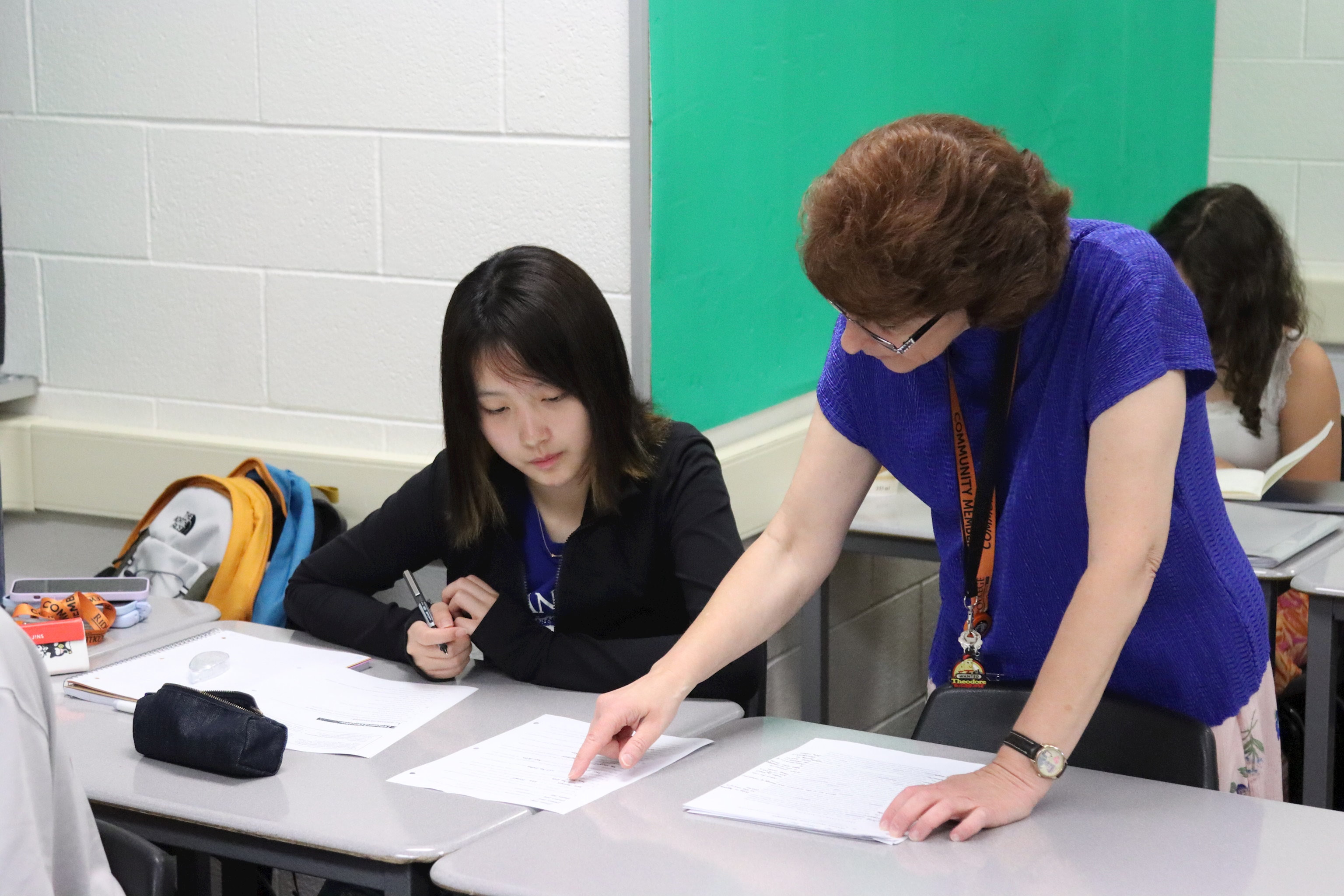 Functions, Grade 11, University Prep (MCR3U) Course