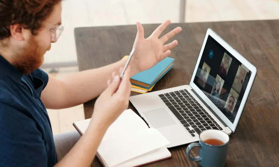 International Relations, Politics & Leadership Online Course