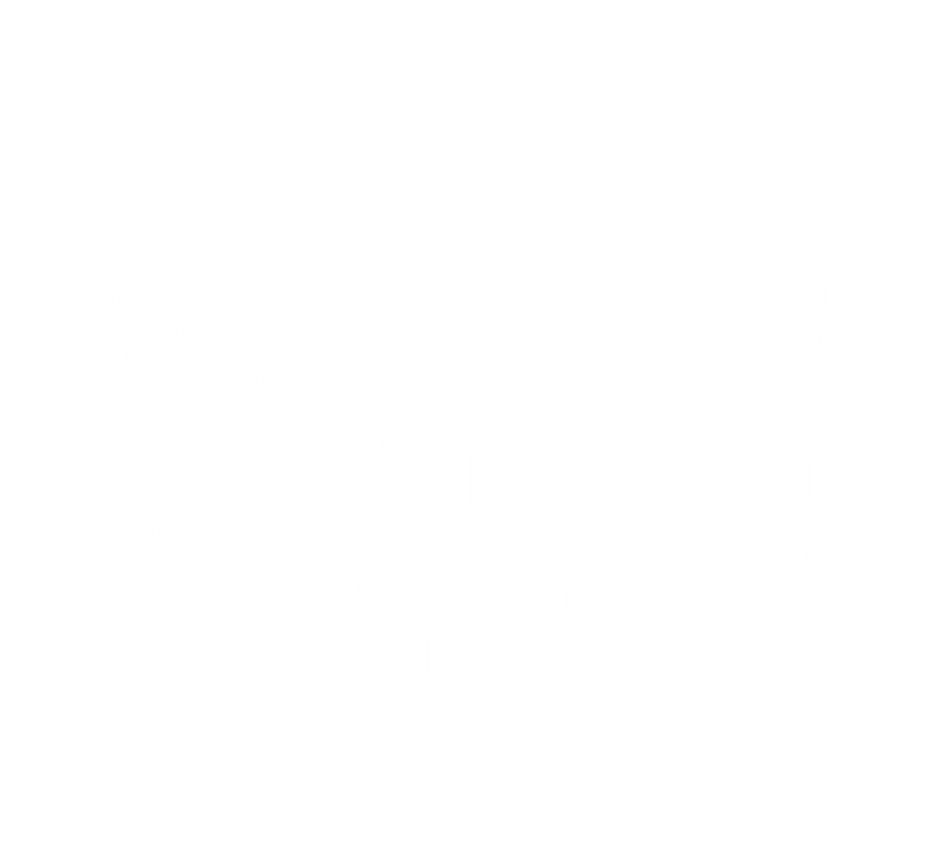 HMMT logo
