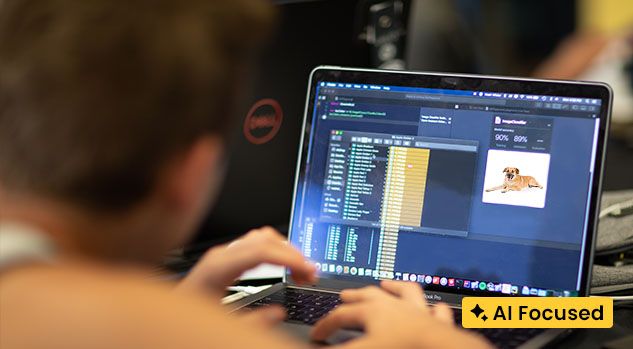 Data Science Academy with Python & Machine Learning