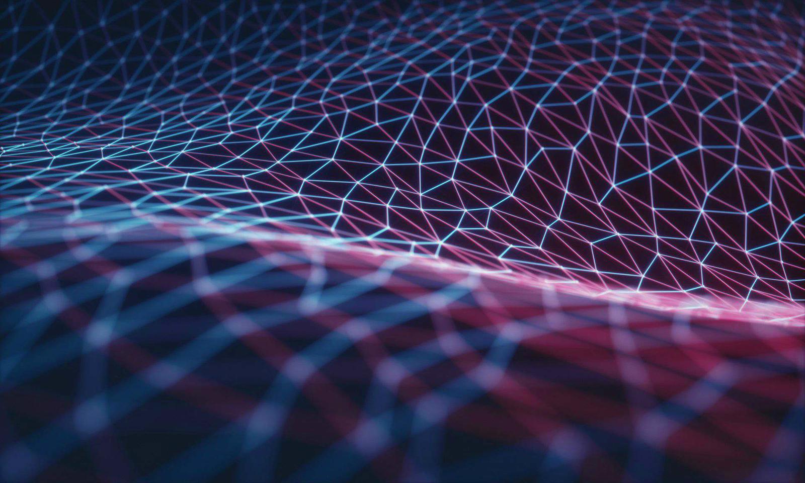 Foundations of Artificial Intelligence Summer School
