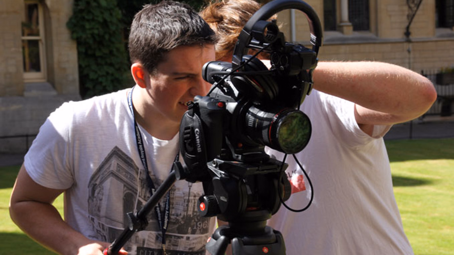 Film Academy