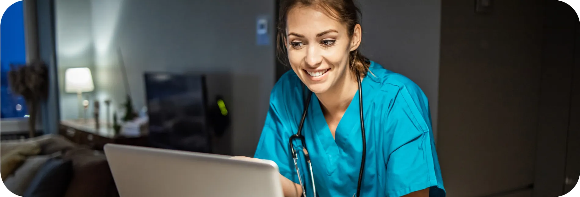 Medicine Online Research Programme