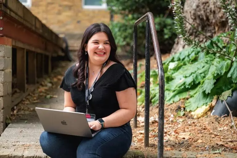 International Relations Online Research Programme