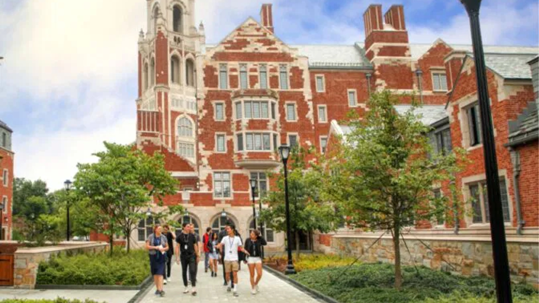Business, Innovation & Entrepreneurship at Yale