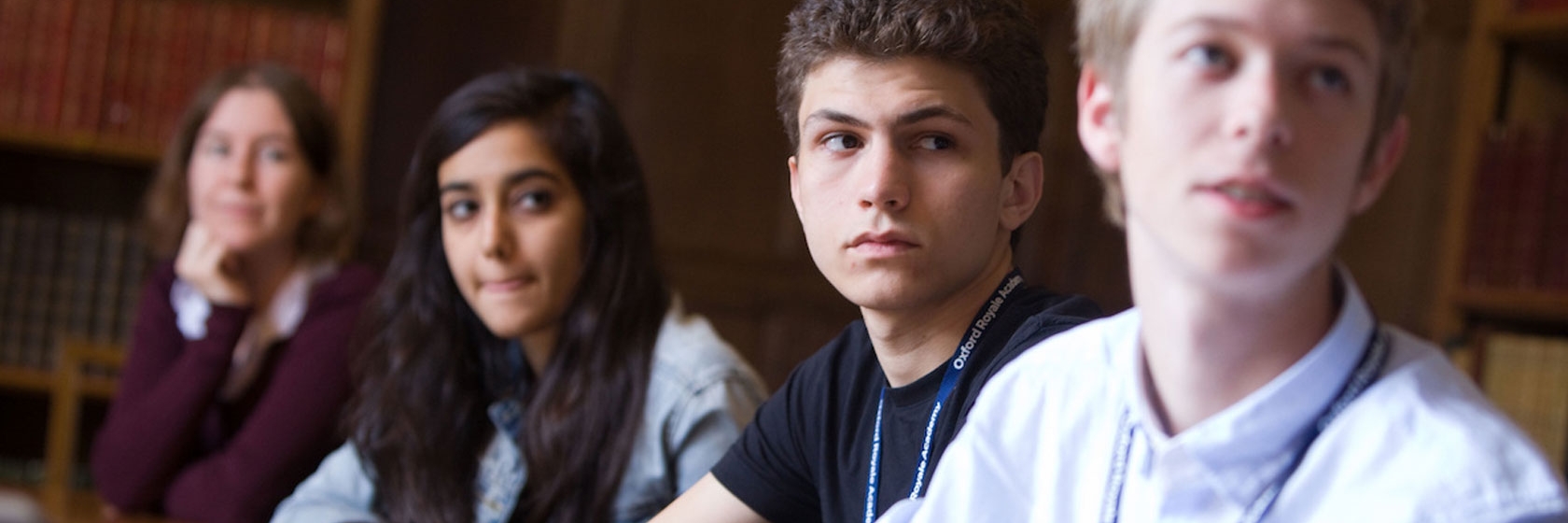Experimental Psychology in Cambridge