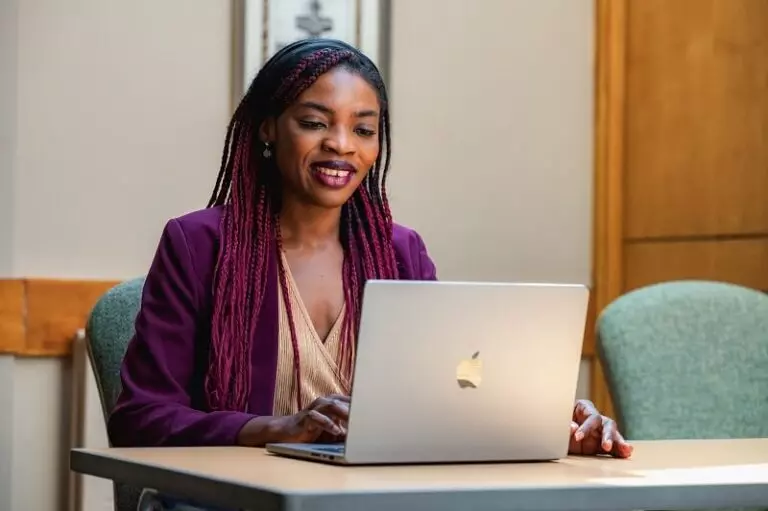 History Online Research Programme