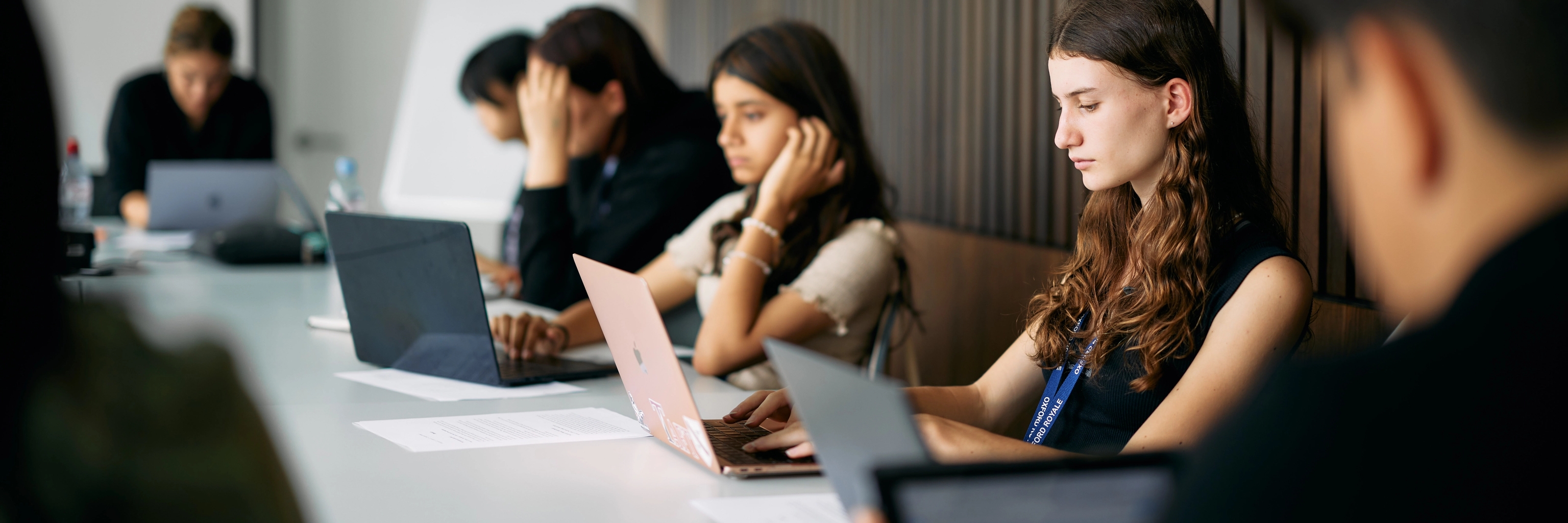 Python Coding: Discover the Language Powering AI