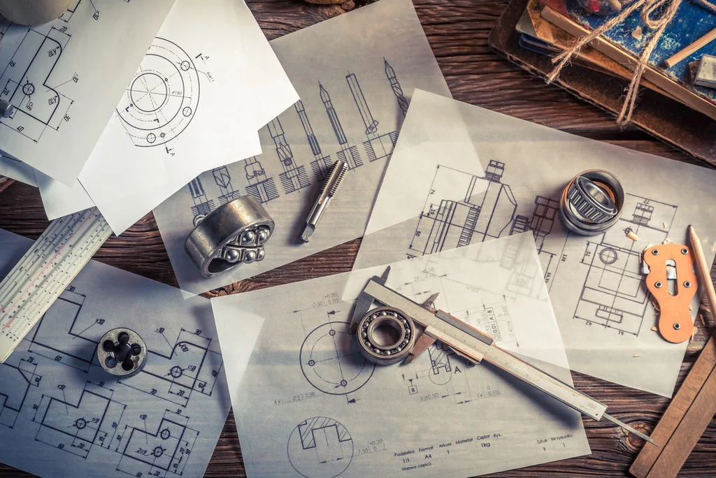 Online Engineering Course