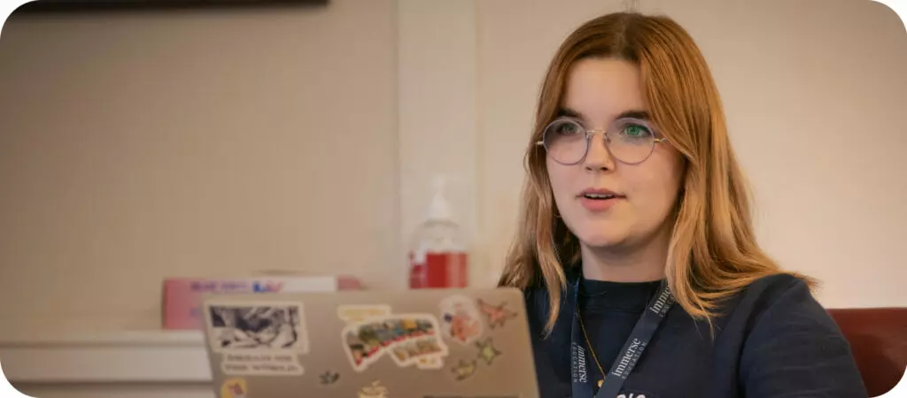 Online Research Programme – Arts and Humanities