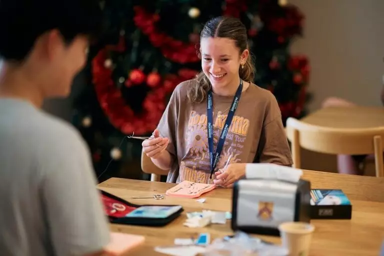 Online Research Programme – Medicine