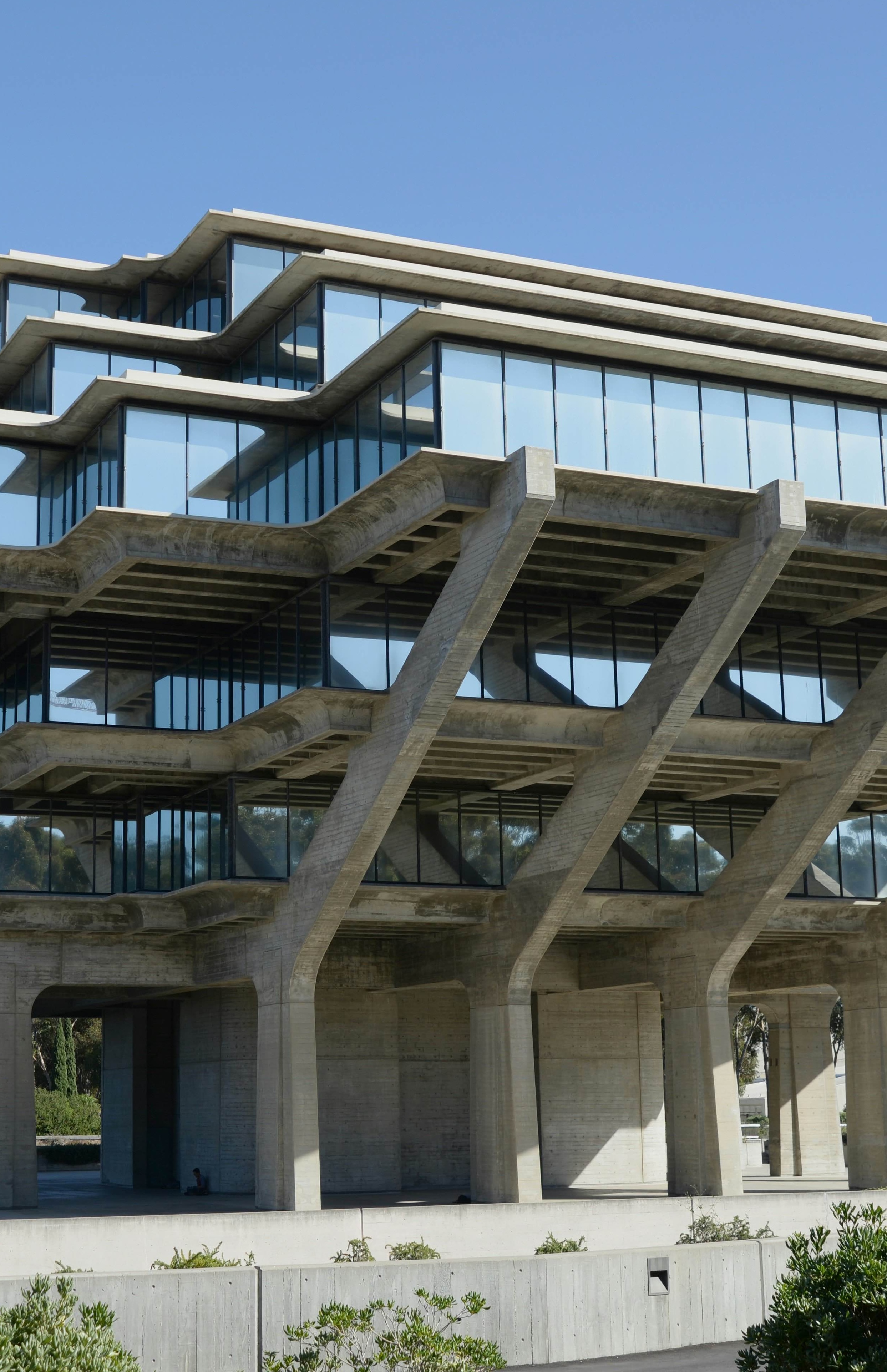 San Diego Flagship Entrepreneurship Program