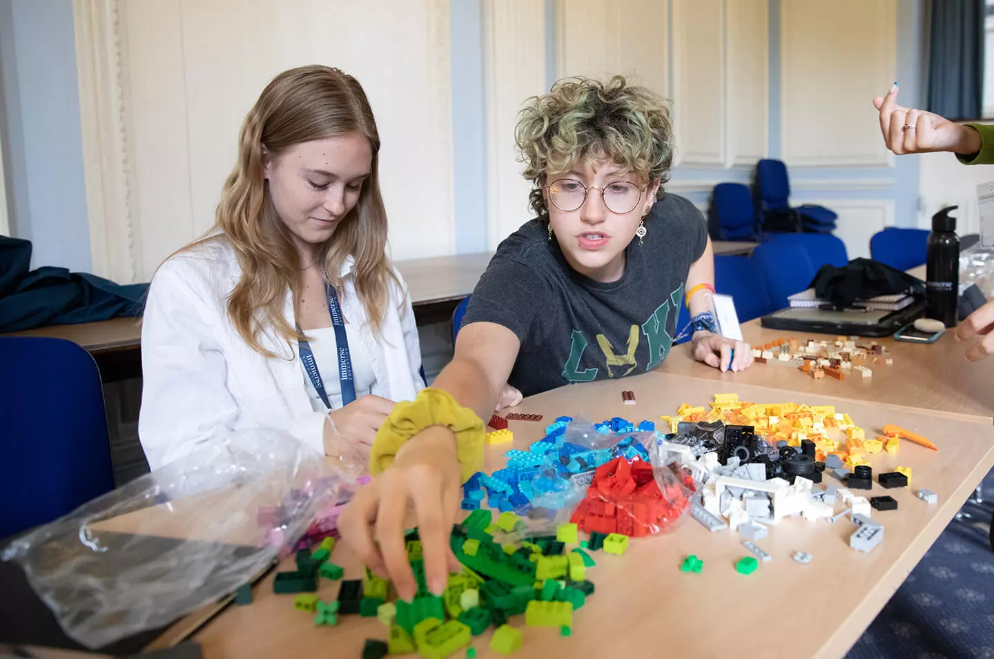 Career Insights – Engineering
