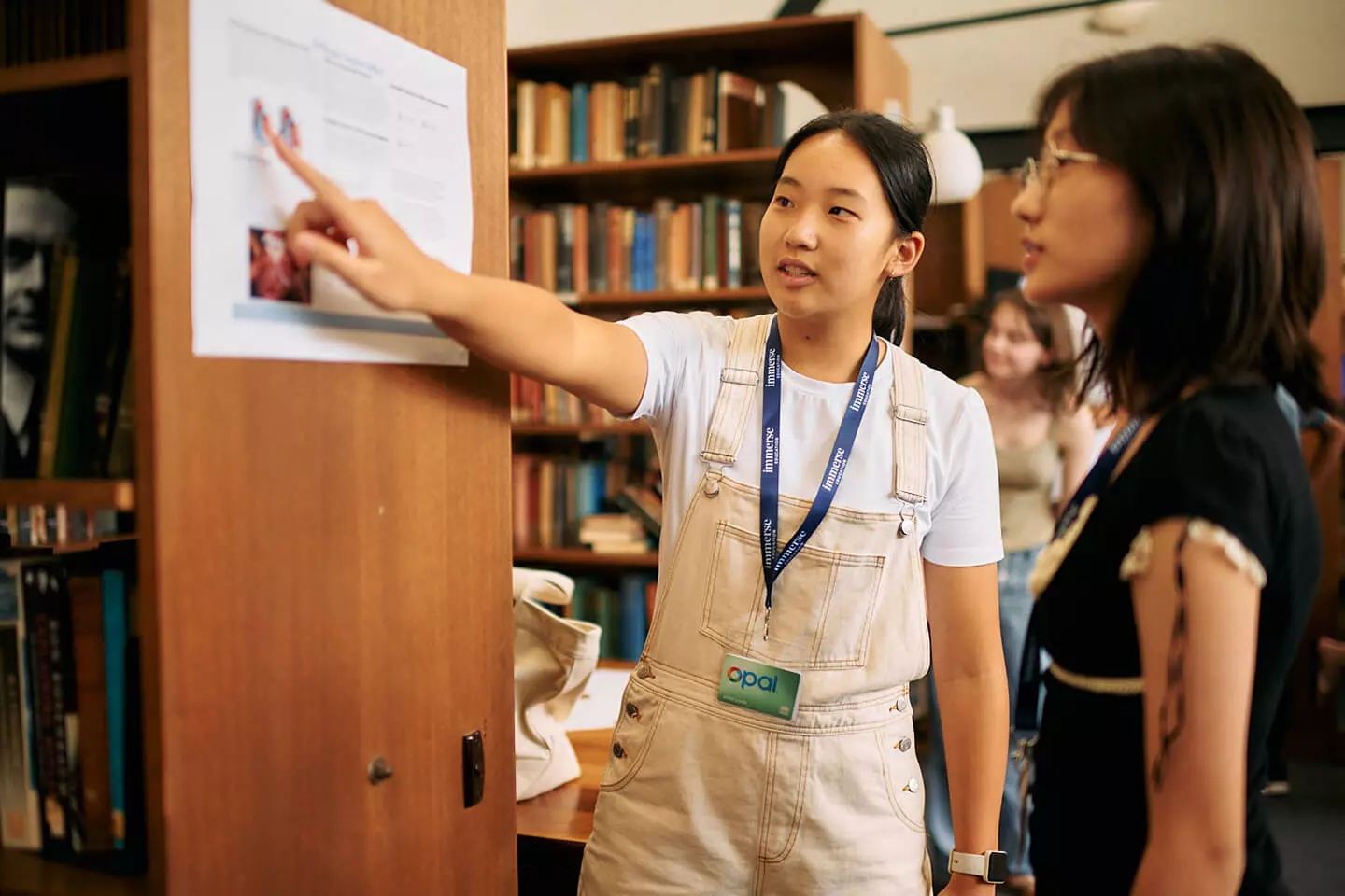 Academic Insights – Criminology
