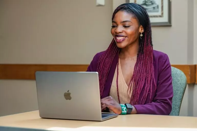 Psychology Online Research Programme