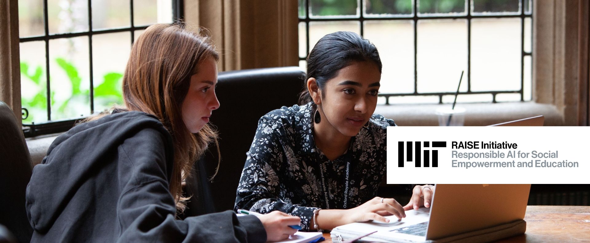 MIT FutureBuilders