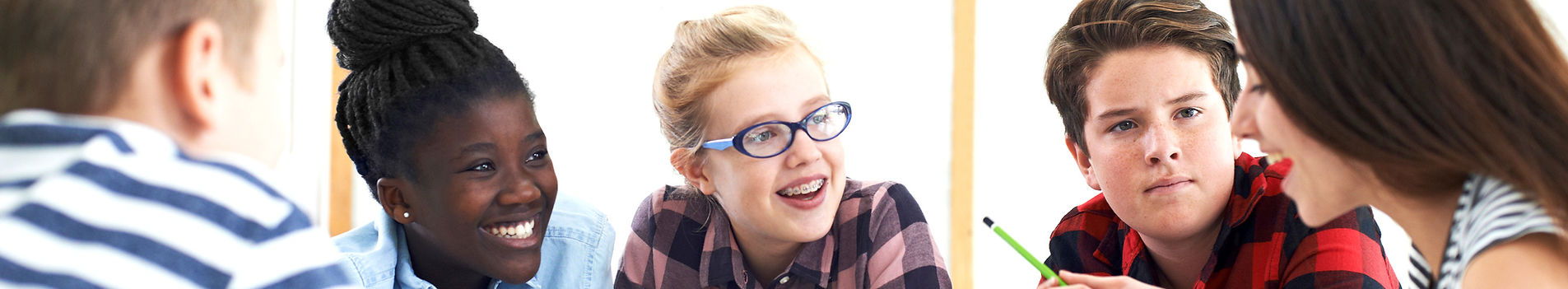 Lumiere Research Scholar Program