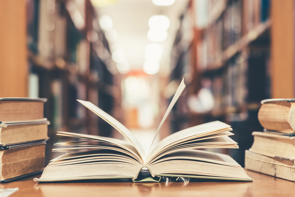 Literature & Creative Writing Summer Course