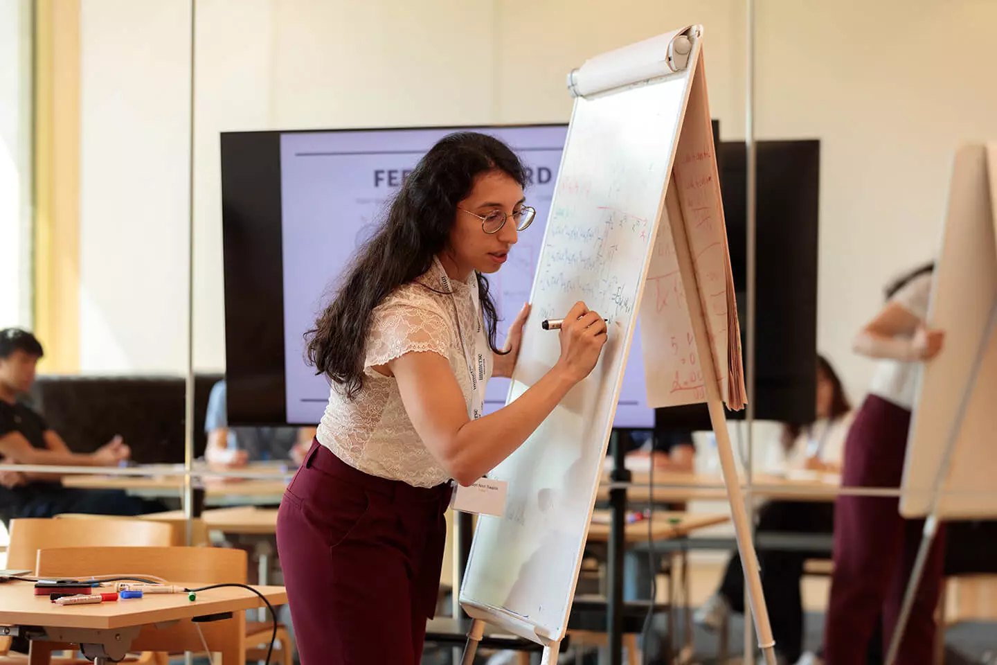 Academic Insights – Philosophy, Politics & Economics