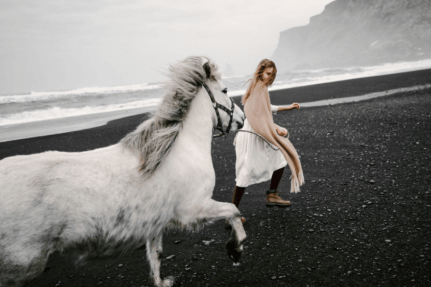 Flash Fiction Competition 2026 hero image