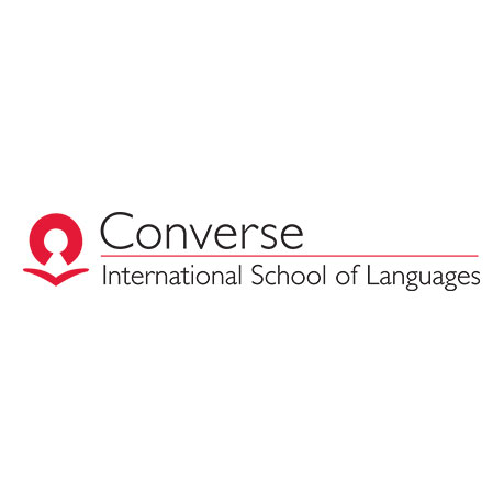 Converse International School of Languages (CISL)