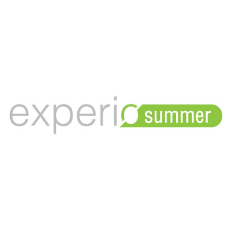 Experio Summer