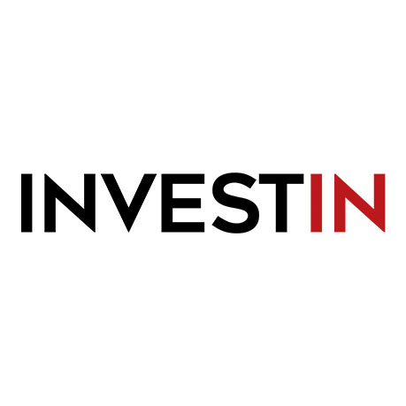 InvestIN