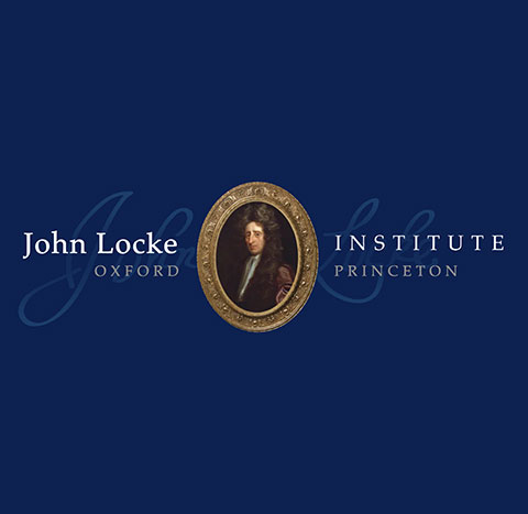John Locke Institute logo