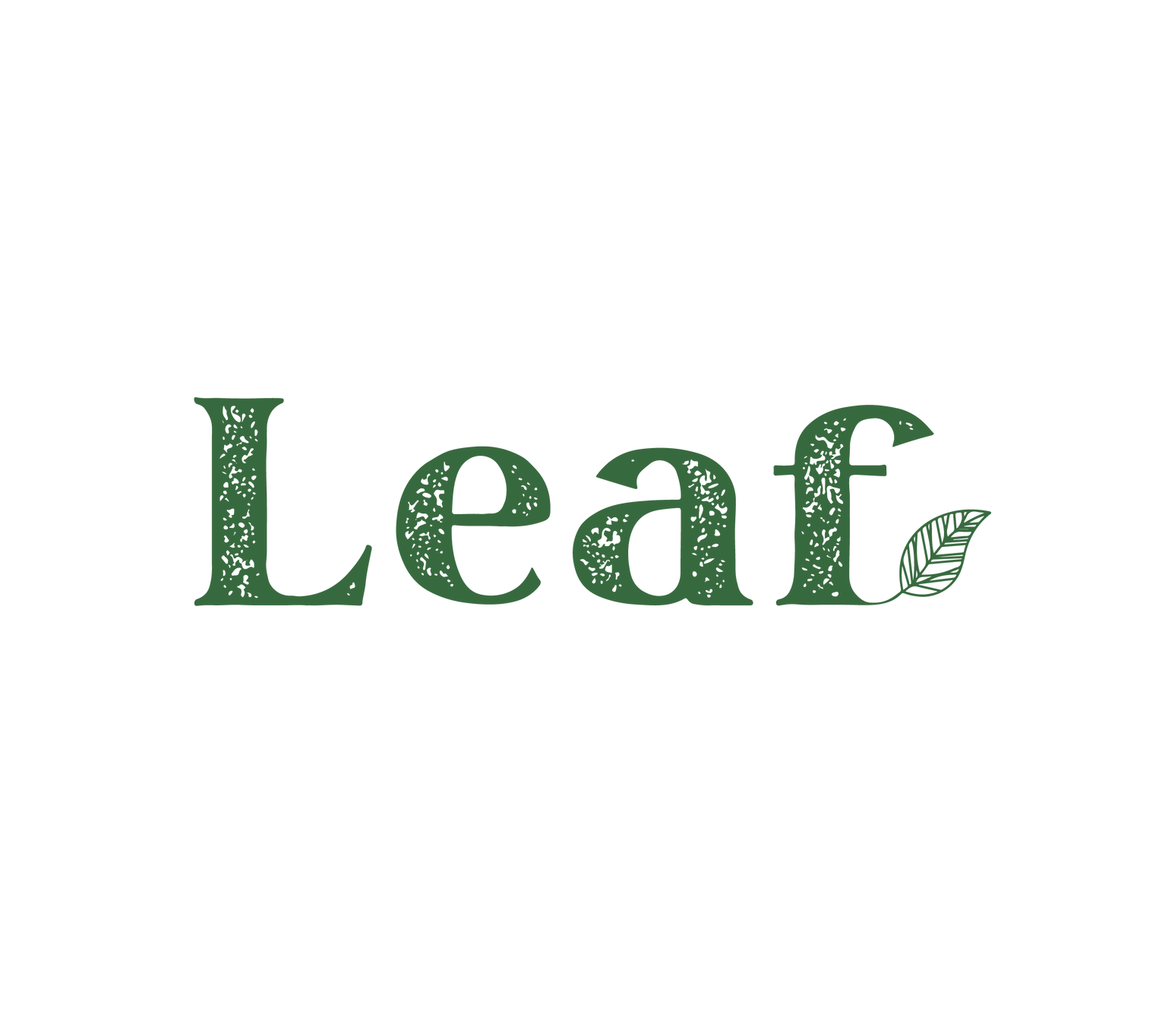 Leaf