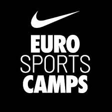 Nike Sports Camps logo