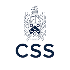 Charterhouse Summer School logo