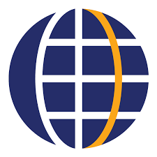 Oxford International logo