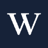 Winchester College Summer Programme