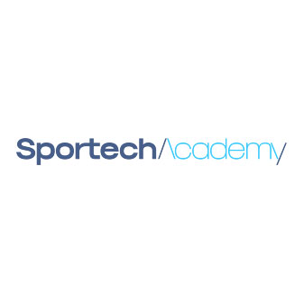 Sportech Academy
