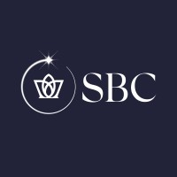 Summer Boarding Courses (SBC)